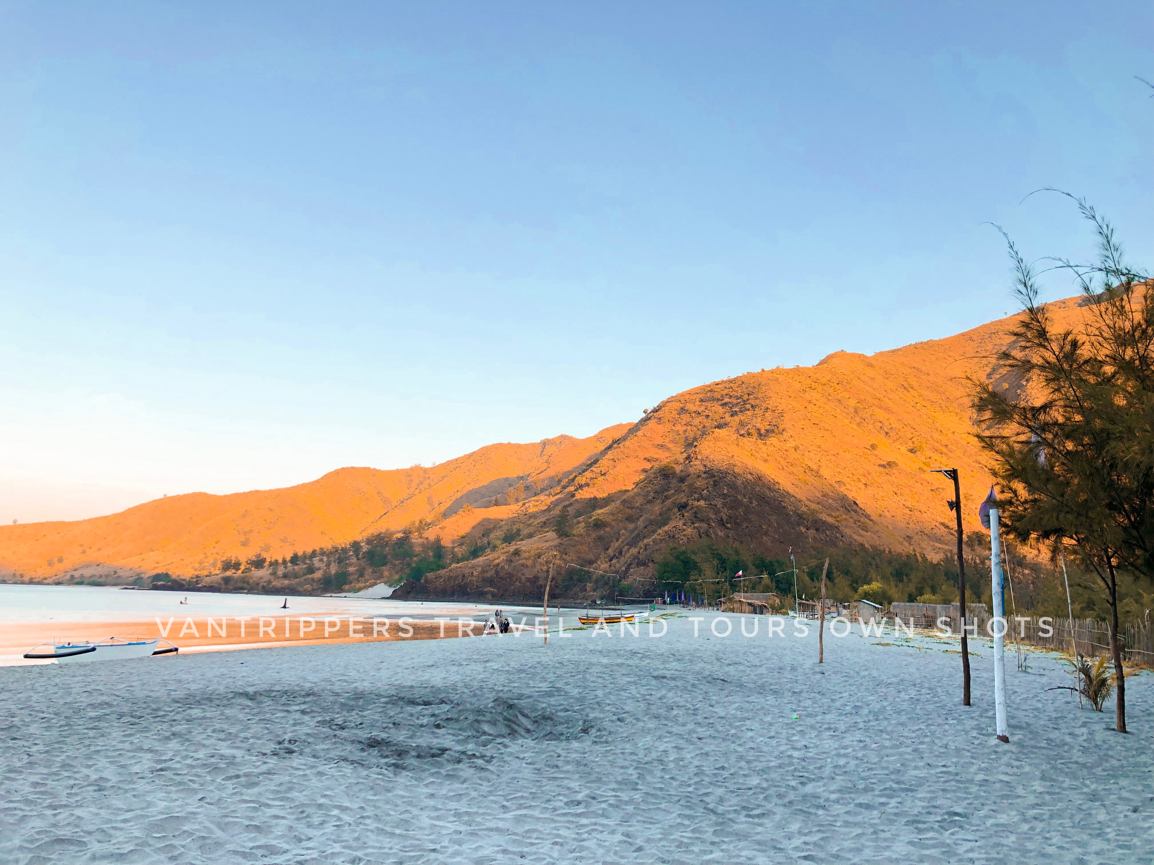 Zambales